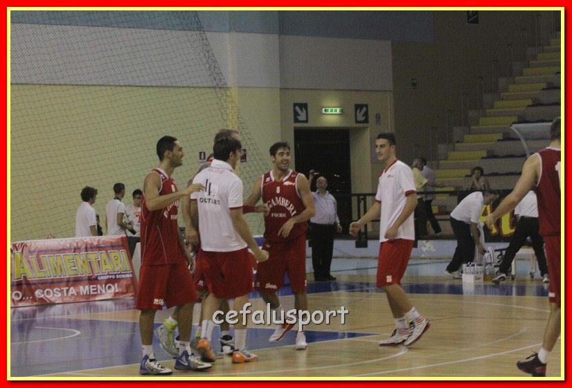 121021 Barc-Forli2 194_tn.jpg